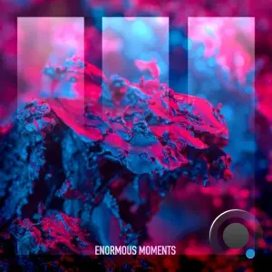 Andy Woldman - A Home of Love (2026)