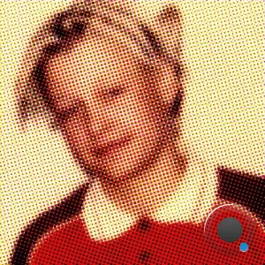 Mathias Kaden - Three Decades (2026)