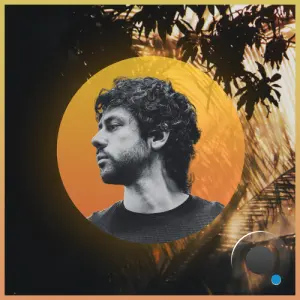 Xerxes-K - Sekora Radio 162 (2026-04-02)