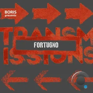 Fortugno - Transmissions 639 (2026-04-02)