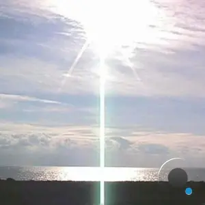 OrangeTone, Diana Starshine - Breachlight (2026)