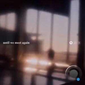 Jaymie Silk - Until We Meet Again (2026)