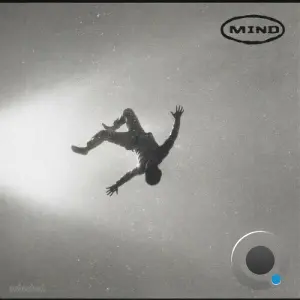 Mind - Dreams (2026)