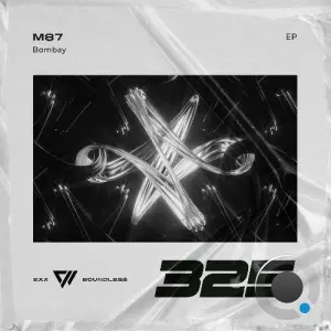 M87 - Bombay (2026)