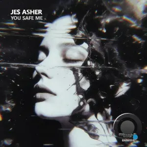 Jes Asher - You Safe Me (2026)