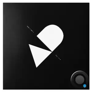 Thomas + James - Real Time (2026)