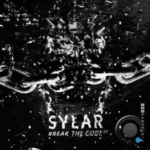 Sylar - Break The Code (2026)