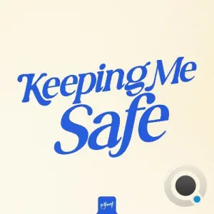 Melsen - Keeping Me Safe (2026)