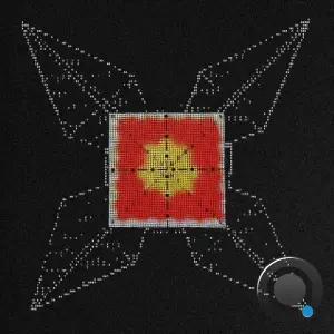 Machinedrum - NO 1 KNEW (2026)