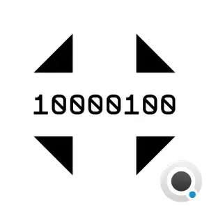 Silicon Scally - Slip (2026)