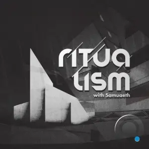 Saumeth - Ritualism 110 (2026-04-02)