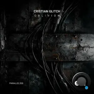 Cristian Glitch - Oblivion (2026)