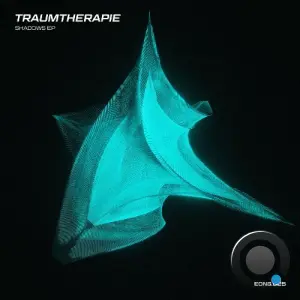 Traumtherapie - Shadows (2026)