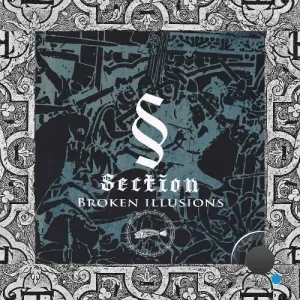 § (Section) - Broken Illusions (2026)