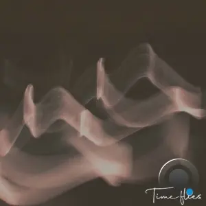 Slow Hearts - Echeos of Dawn (2026)