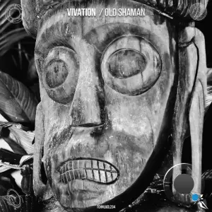 Vivation - Old Shaman (2026)