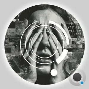 Michael Nowak & Maexx - Shamed (2026)