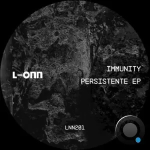 Immunity - Persistente (2026)