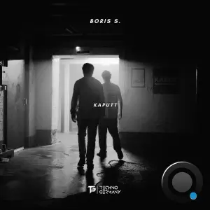 Boris S. - Kaputt (2026)