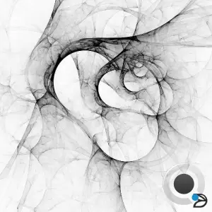 Korora - Hopium (2026)