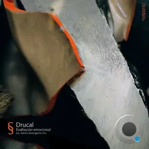 Drucal - Exaltacion Emocional (2026)