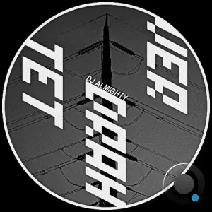 DJ Almighty - Verdrahtet (2026)