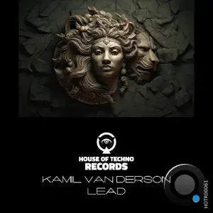 Kamil Van Derson - Lead (2026)