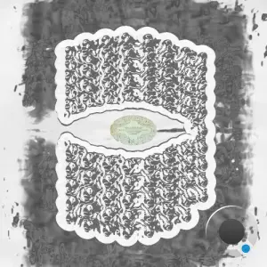 Sable Blanc - Dayclub (2026)