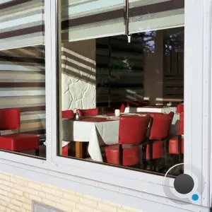 Peanut Butter Orchestra aka Georg Wedel & Konrad Ritter - Pete Samples (2026)