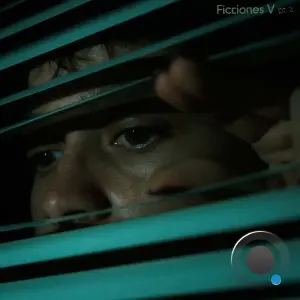 Ficciones, Vol. 5 - Pt. 2 (2026)