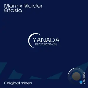 Marnix Mulder - Effosia (2026)