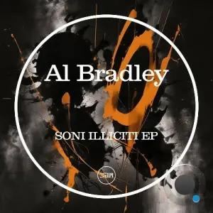 Al Bradley - Soni Illiciti (2026)