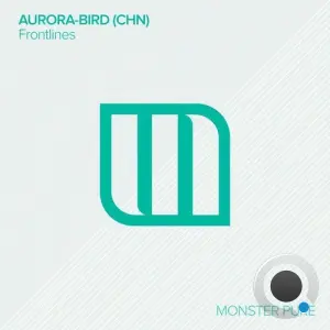 Aurora-Bird (Chn) - Frontlines (2026)