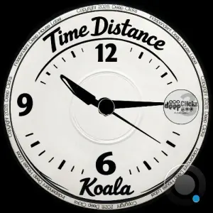 Koala - Time Distance (2026)