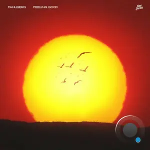 Fahlberg - Feeling Good (2026)