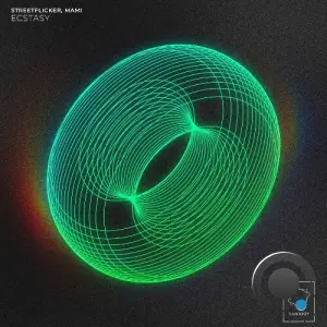 Streetflicker, Mami - Ecstasy (2026)