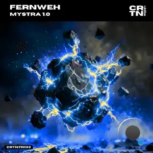 Fernweh - Mystra 1.0 (2026)