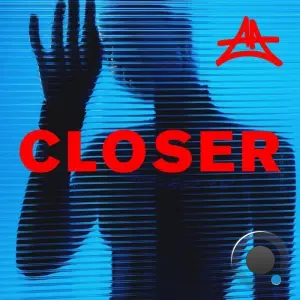 Adriatique & Emmit Fenn - Closer (2026)