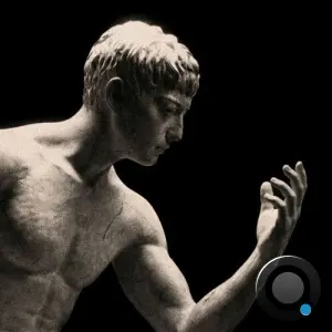 Anyma (Ofc) With Joji - Beautiful (2026)