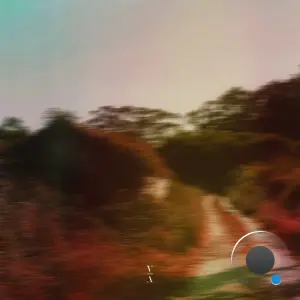 Mees Salomé & Robby East - Mindstate (2026)