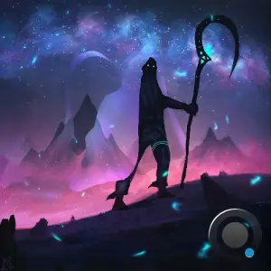 Quentin Hiatus - Set Your Heart Ablaze (2026)