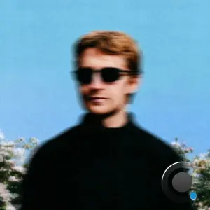 Oskar Med K - Feel (2026)