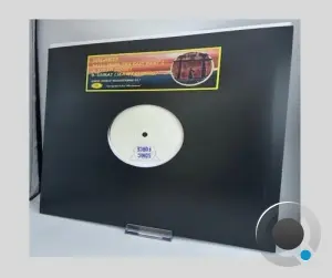 Solaris - Tales From The East Part 1 (2026)