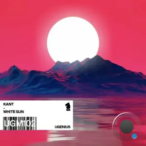 KANT - White Sun (2026)