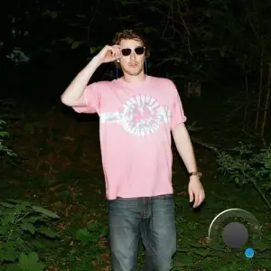 DJ Kaos - My Rep (2026)