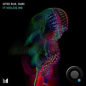 Qtee Rue & Dari - It Holds Me (2026)