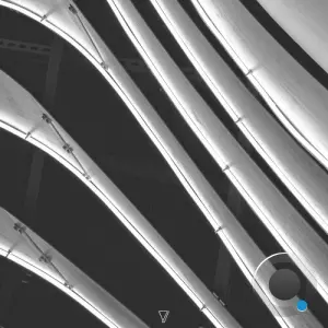 Pablo Bolivar & Celestial Sphere - Good Deal Redux (2026)