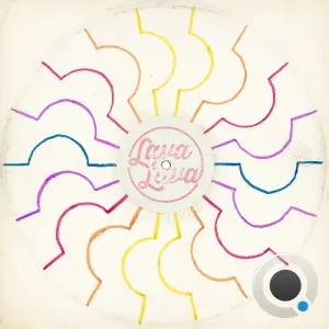 Lobos - Sunset to Sunrise (2026)