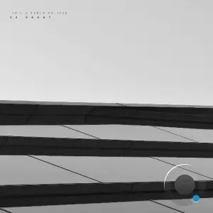 Vril & Pablo Bolivar - 24 Karat (2026)