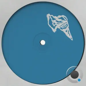 Demi Riquísimo - 7 Years Of Semi Delicious (2026)